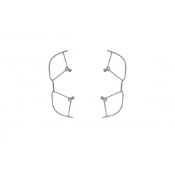 DjI Mavic 2 Propeller Guard